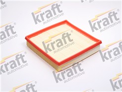 KRAFT AUTOMOTIVE 1712600