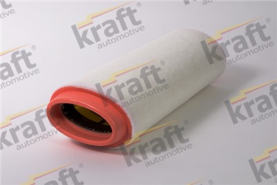 KRAFT AUTOMOTIVE 1712681 EAN: 5901159213844.