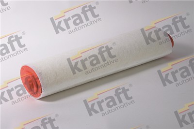 KRAFT AUTOMOTIVE 1712691 EAN: 5901159214285.