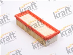 KRAFT AUTOMOTIVE 1713240