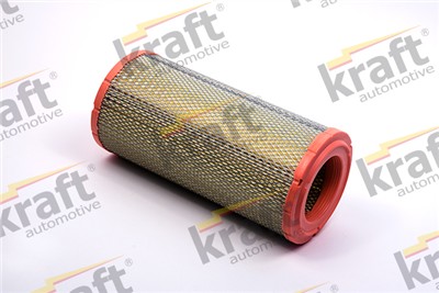 KRAFT AUTOMOTIVE 1713425 EAN: 5901159221344.