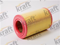 KRAFT AUTOMOTIVE 1713460