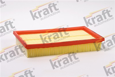 KRAFT AUTOMOTIVE 1714910 EAN: 5901159214117.