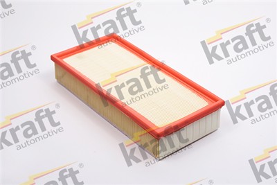 KRAFT AUTOMOTIVE 1715580 EAN: 5901159213981.