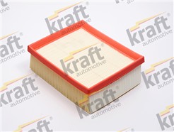 KRAFT AUTOMOTIVE 1715612