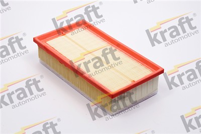 KRAFT AUTOMOTIVE 1716167 EAN: 5901159222150.