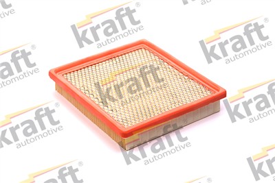 KRAFT AUTOMOTIVE 1718630 EAN: 5901159222242.
