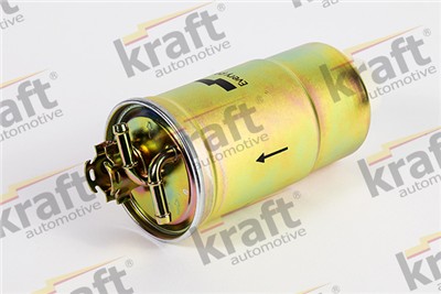 KRAFT AUTOMOTIVE 1720110 EAN: 5901159135399.