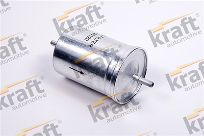 KRAFT AUTOMOTIVE 1720120 EAN: 5901159135405.