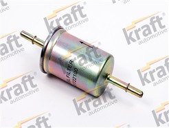 KRAFT AUTOMOTIVE 1722100
