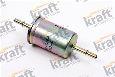 KRAFT AUTOMOTIVE 1722100 EAN: 5901159118293.