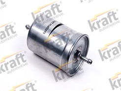 KRAFT AUTOMOTIVE 1722510