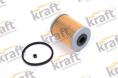 KRAFT AUTOMOTIVE 1725040 EAN: 5901159135566.