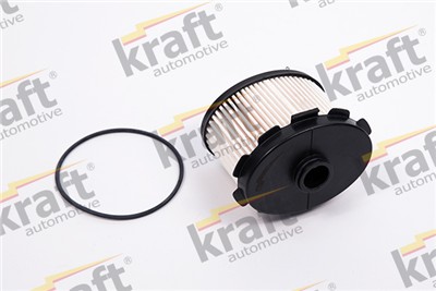 KRAFT AUTOMOTIVE 1725570 EAN: 5901159214421.