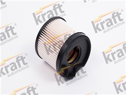 KRAFT AUTOMOTIVE 1725580