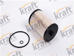 KRAFT AUTOMOTIVE 1726340