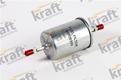 KRAFT AUTOMOTIVE 1728300 EAN: 5901159118316.