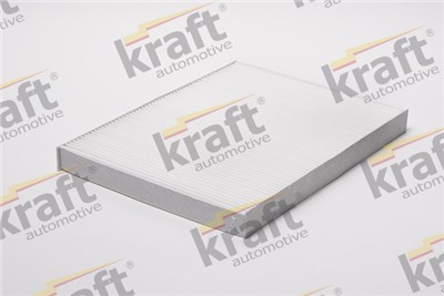 KRAFT AUTOMOTIVE 1730010 EAN: 5901159135610.