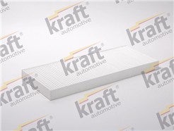 KRAFT AUTOMOTIVE 1730020