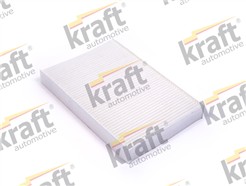 KRAFT AUTOMOTIVE 1730065