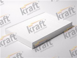 KRAFT AUTOMOTIVE 1730066