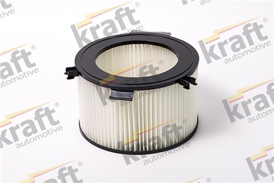 KRAFT AUTOMOTIVE 1730200 EAN: 5901159077798.