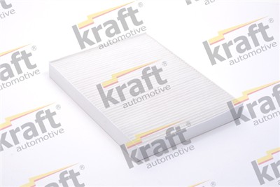 KRAFT AUTOMOTIVE 1730210 EAN: 5901159221399.
