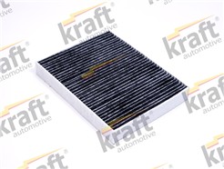 KRAFT AUTOMOTIVE 1730212