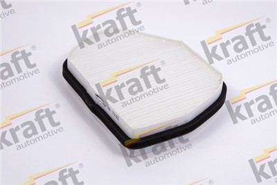 KRAFT AUTOMOTIVE 1731000 EAN: 5901159135665.