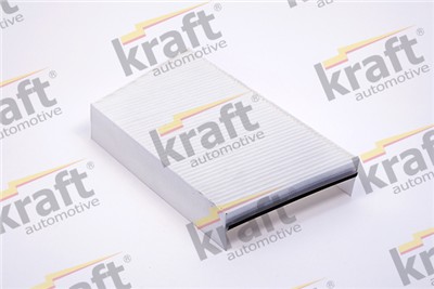 KRAFT AUTOMOTIVE 1731050 EAN: 5901159222303.