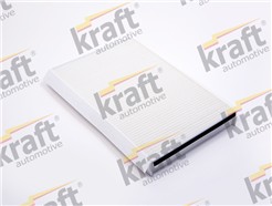 KRAFT AUTOMOTIVE 1731120