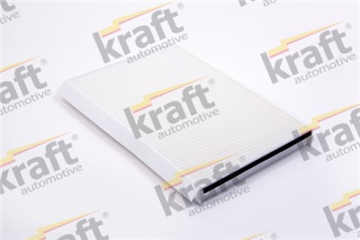 KRAFT AUTOMOTIVE 1731120 EAN: 5901159214506.