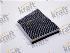 KRAFT AUTOMOTIVE 1731205