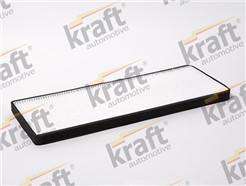 KRAFT AUTOMOTIVE 1731500