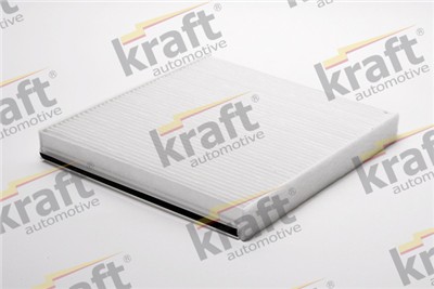 KRAFT AUTOMOTIVE 1731506 EAN: 5901159077842.