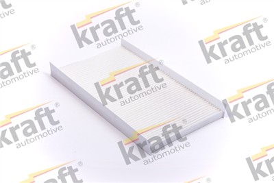 KRAFT AUTOMOTIVE 1731510 EAN: 5901159077859.