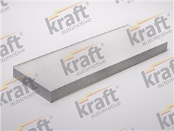 KRAFT AUTOMOTIVE 1731530
