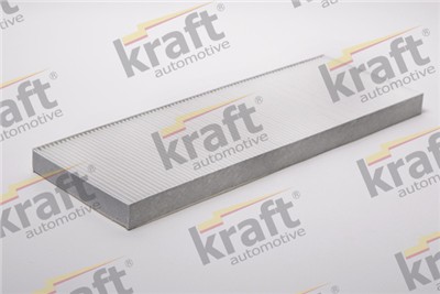 KRAFT AUTOMOTIVE 1731530 EAN: 5901159118347.