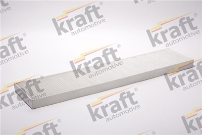 KRAFT AUTOMOTIVE 1732000 EAN: 5901159083317.