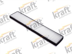 KRAFT AUTOMOTIVE 1732010