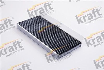 KRAFT AUTOMOTIVE 1732041 EAN: 5901159195775.