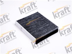 KRAFT AUTOMOTIVE 1732051