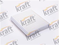 KRAFT AUTOMOTIVE 1732080