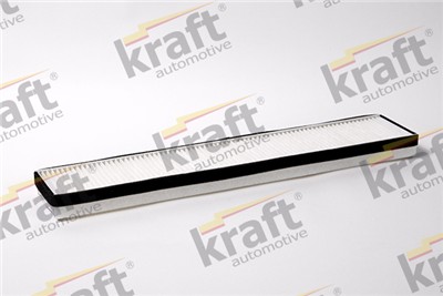 KRAFT AUTOMOTIVE 1732150 EAN: 5901159214001.