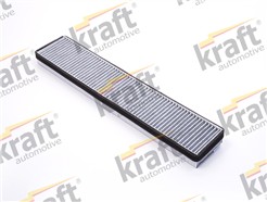 KRAFT AUTOMOTIVE 1732151