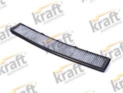 KRAFT AUTOMOTIVE 1732550