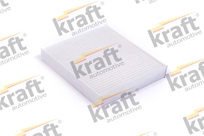 KRAFT AUTOMOTIVE 1733060 EAN: 5901159222419.