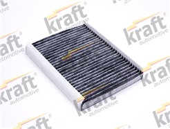 KRAFT AUTOMOTIVE 1733200