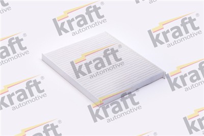 KRAFT AUTOMOTIVE 1733250 EAN: 5901159222440.