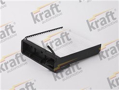 KRAFT AUTOMOTIVE 1734100